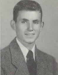 MSGT Claude Lee Coker (1930-2018)