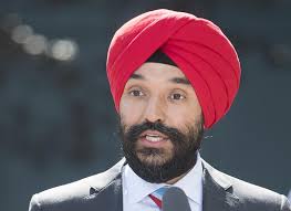 Add a bio, trivia, and more. Trudeau To Shuffle Cabinet As Bains Departs As Innovation Minister News 1130