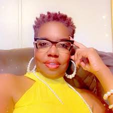 Normally DJ Drake and MC Choco get me pumped up to clean house at night,  but after a back injection that leaves me stuck in one place for days, I'm  like, why