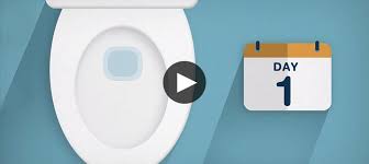 Men are at increased risk of bowel cancer than women. Bowel Cancer Cancer Council Victoria