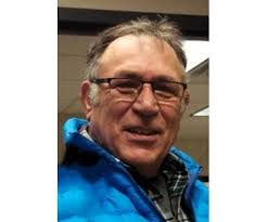 Katie Stouffer's Instagram, Twitter & Facebook