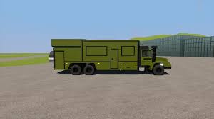 How to buy, use and customize. Hurtigste Where Can I Find My Terrorbyte