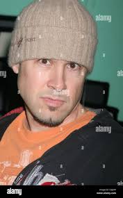 Noah blake hi-res stock photography and images