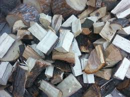 Firewood For Sale 275 A Cord Delivered In The Toronto Gta Area And York Region Call Brian 4164646664 1st Als Kiln Dried Firewood Kiln Dried Logs Firewood Logs
