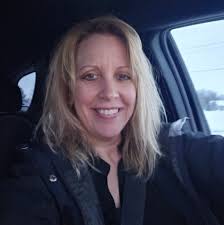 Anyone eat at the Thirsty Goat in Fitchburg tonight (March 28) that had the  beer battered cod and quickly got very ill? Both people in our group who  had it got sick!