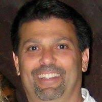 Harris Bernstein Email & Phone Number