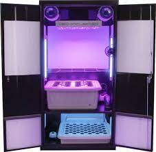 Check spelling or type a new query. Supercloset Grow Boxes Grow Rooms Hydroponic Grow Systems