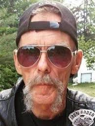 Gary Ladd Obituary (1958