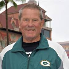 Steven Drager Obituary (1955