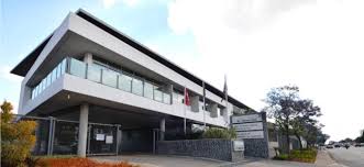 Embassy of the russian federation in the republic of uganda, p.o.box 7022, 28 malcom x avenue, kampala, uganda. About The Embassy Norway In South Africa