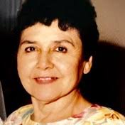 Ontiveros Family Obituaries