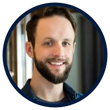 Expert Network — Lunar Startups