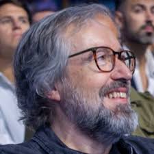 Erik Porres Blesa (@erikporres)