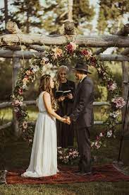 31 Lovely Beautiful But Cheap Wedding Venues Wedding Locations California California Wedding Venues Cabin Wedding