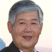 Ha Family Obituaries