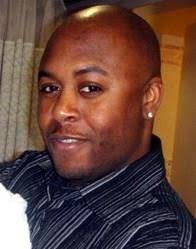 Odell Edwards Obituary (1976