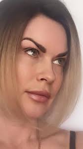 Гранитный Камушек Саксофон