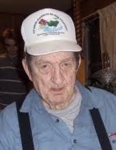 Obituary information for James "Jimmy" Hurt