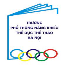 Trước đó, trường phổ thông năng khiếu công bố lớp chuyên anh có số thí sinh đăng ký nhiều nhất với 1.370 nguyện vọng; TrÆ°á»ng Phá»• Thong NÄƒng Khiáº¿u Tdtt Ha Ná»™i Home Facebook
