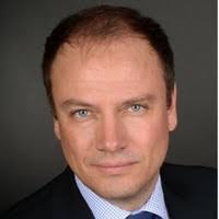 Antony Cheng Email & Phone Number