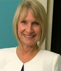 Better Screening Plus Beefed-up Rehabilitation Services Squeeze Our  Recidivism RateJuvenile Justice Information Exchange