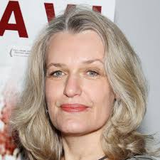 The War Campaign (2013)