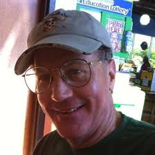 Katherine Lehr is one of the top 10 professionals transforming the way the  journalism industry works.