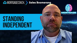 John Sheneman's Instagram, Twitter & Facebook