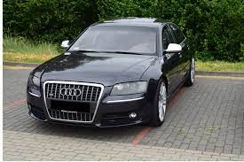 After 11 years, my 2006 a8l varta original battery 4e0 915 105 a 850cca died over a few weeks and it no longer held charge. Audi Project A8 D3 By Lukas Community Facebook