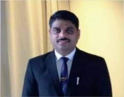 ASSISTANT COMMISSIONER