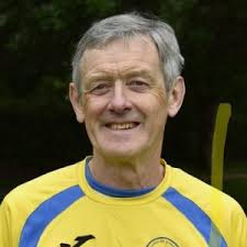 Volunteer Awards evening 2025: East