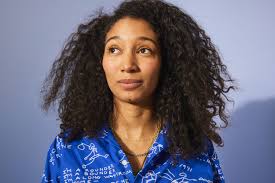 Name Matching "raine" (Sorted by Popularity Ascending)