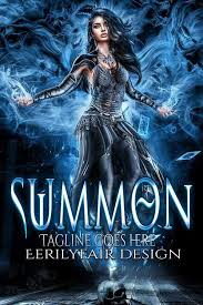 Pin By C Monty On Drool Worthy Images Fantasy Books Book Art My Books
