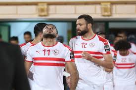 قطار الزمالك يتقدم إلى نصف نهائي الكأس بثنائية في المقاصة 22/06/2021. Ø§Ù„Ø£Ù‡Ù„ÙŠ Ø§Ù„Ù„Ø¹Ø¨ Ø§Ù„Ù†Ø¸ÙŠÙ ÙŠØ³ØªÙˆØ¬Ø¨ Ø¹Ø¯Ù… ØªØ£Ø¬ÙŠÙ„ Ù…Ø¨Ø§Ø±ÙŠØ§Øª Ù„Ù„Ø²Ù…Ø§Ù„Ùƒ ÙŠÙ„Ø§ÙƒÙˆØ±Ø©