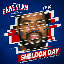 Luke Bonner's Instagram, Twitter & Facebook