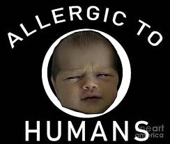 Skepticism Paintings for Sale