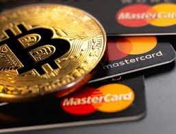 Crypto Start Up Raises 555m To Take On Established Fintech Players