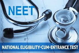 The classification originated in the united kingdom in the late 1990s, and its use has spread, in varying degrees, to other countries and regions, including japan, south korea, china, taiwan, canada and the united states. Corpn Starts 100 Day Free Neet Coaching For Its Students Dtnext In