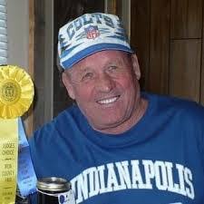 Victor Craig's Instagram, Twitter & Facebook