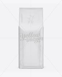 Download Popular Bag Sack Mockups On Yellow Images Object Mockups PSD Mockup Templates