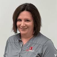 Jim Curley Buick GMC Staff