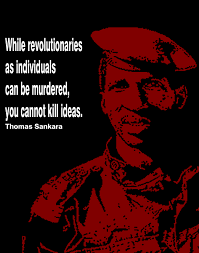 55,371 likes · 47 talking about this. Thomas Sankara Quotes Quotesgram