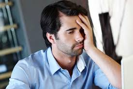 mental health Archives