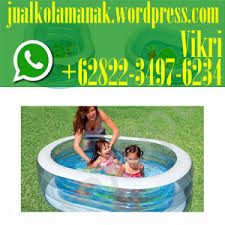 Apalagi jika musim panas datang. Kolam Renang Anak Bukalapak Kolam Anak Merk Intex 26 Harga Kolam Renang Anak Harga Kolam Renang Bayi Jual Kolam Renang Anak Kolam Renang Bayi Murah Kolam Renang Anak Murah