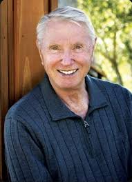 Remembering Claude Jarman Jr., Nashville Native and Former Child Actor