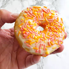 Image result for donut