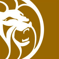 National harbor , what are the box office phone numbers? Mgm Resorts International Hiring Sales Associate Sjp Part Time Mgm National Harbor In National Maryland United States Linkedin