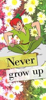 Which Peter Pan Character Are Disney Songs Peter Pan Disney Disney Quizzes