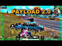 Maybe you would like to learn more about one of these? Payload Mode 2 0 All New Features Pubg New Update 1 0 Youtube