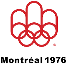 El logotipo de la edición de los juegos olímpicos 2020 fue diseñada por el japonés asao tokoro, y se llama emblema cuadriculado armonizado. Juegos Olimpicos Galeria De Logos Emblemas Y Mascotas Olimpicas Tentulogo